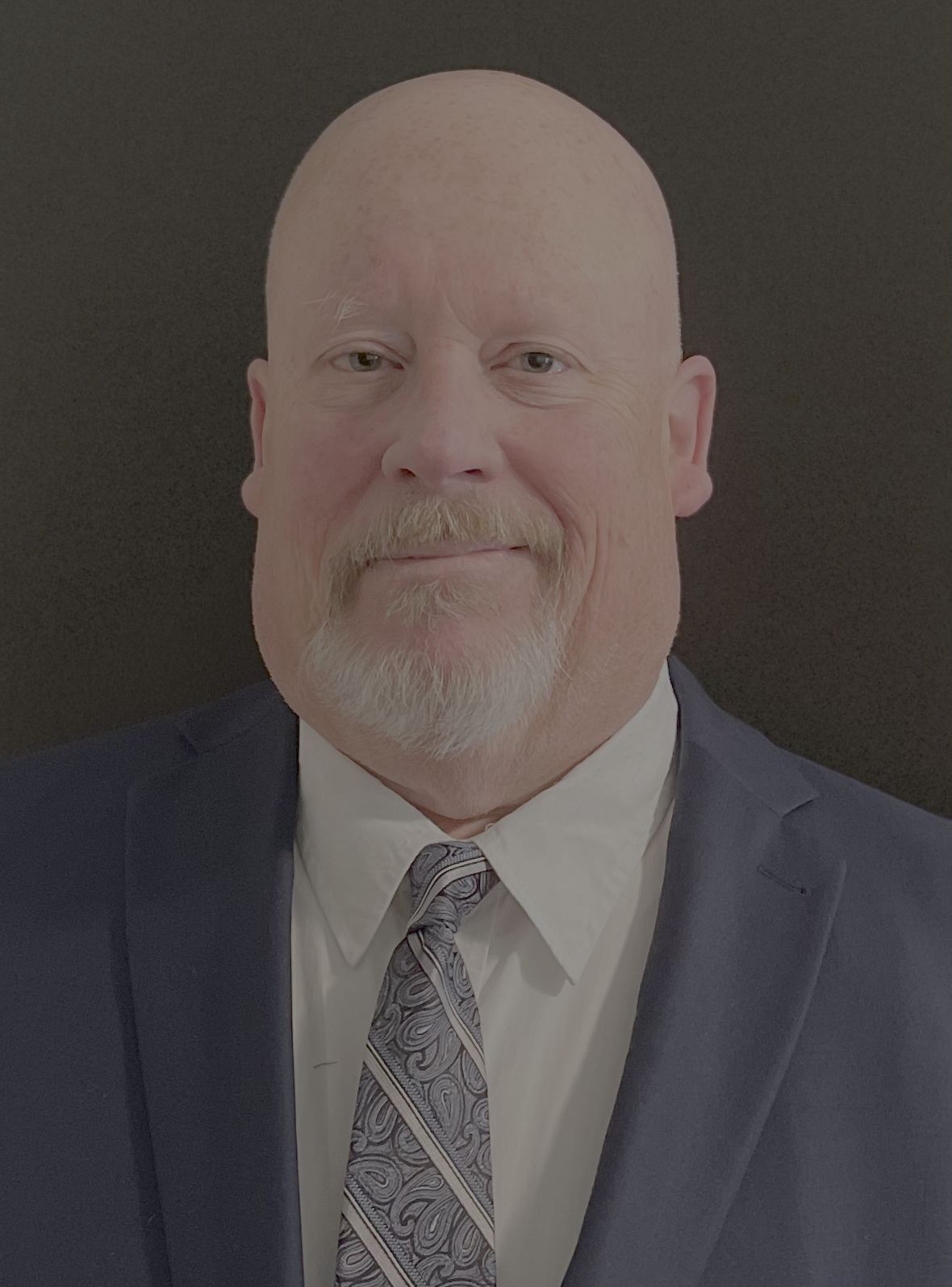 Board Member
